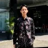 Naufal Abdurrahman Musa