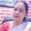 HL Verma