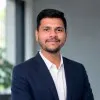 Sahil Rasane