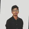 Sikkandar