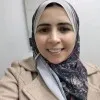 Amira Gala