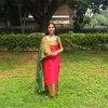 Sukanya