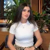 Halbin Ahmed