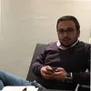 Hüseyin Egemen Tatlıcan
