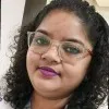 Pritee Shinde
