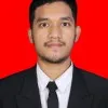 Govy Sipayung