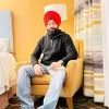 Japjeet singh