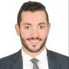 Mahmoud Hamdy ®