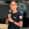 JINDI SHEN