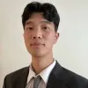 Jared Zhu