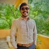 Vikas Edunuri