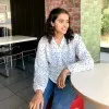 Varsha
