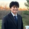 Luc Nguyen