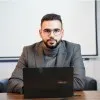 Hakim Ayassi