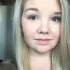 Taylor Mailander
