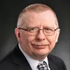 Doug Leerssen