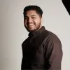 Abdul Basith