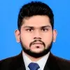 Jayachandran