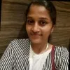 Lakshmi Priyaa