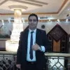 Mohamed fahmy