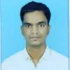 Santosh Kumar Das