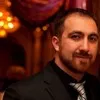 Jack Armenian