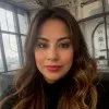 Evelyn Mora