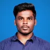 Murugesan Santhanam