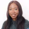 Juliana Adeniyi
