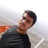 Patel Paras