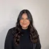 Carmen Lopez