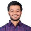 Nawab Shaikh