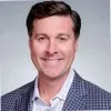 Brian Becknell