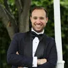 Daniel Hoffstein