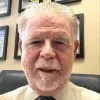 Mike Lenihan
