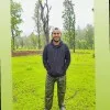 Abhishek Davange