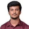 Muraliprasath Ponnuswamy