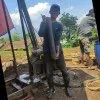 Asep Soni
