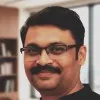 Shekhar Vishwasrao