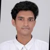 Ismail Marikar
