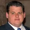 Rodrigo Raynal