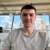 Dmytro Sidenko