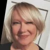 Susan Carbone