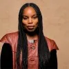 LaTonya Yvette
