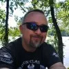 Brian Hobson