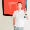 Diwash Tamang