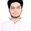 Aviral Bhardwaj