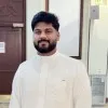 NEHAL ABRAR SYED