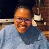 Mokgohloe Mphahlele