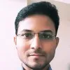Mohan Jadhav